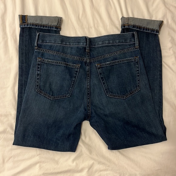 Everlane “The Summer Jean” (29x30) - Picture 3 of 5